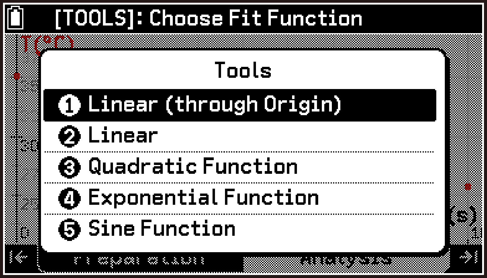 CY876_V2.1_E-CON5 _Approximate data of graph_2